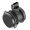 MAGNETI MARELLI Masinio oro srauto jutiklis 213719608019 06A906461L