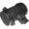 MAGNETI MARELLI Masinio oro srauto jutiklis 213719674019 06A906461L