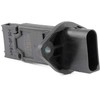 MAGNETI MARELLI Masinio oro srauto jutiklis 213719656019