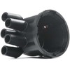 MAGNETI MARELLI skirstytuvo dangtelis 071376201010 7701025240