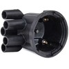 MAGNETI MARELLI skirstytuvo dangtelis 071376201010 7701025240