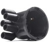 MAGNETI MARELLI skirstytuvo dangtelis 071376201010 7701025240