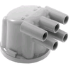 MAGNETI MARELLI skirstytuvo dangtelis 071376201010 7701025240