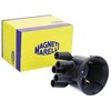 MAGNETI MARELLI skirstytuvo dangtelis 071376201010 7701025240