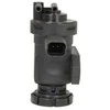 MAGNETI MARELLI Slėgio keitiklis, turbokompresorius 571822112074 9635704380