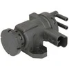 MAGNETI MARELLI Slėgio keitiklis, turbokompresorius 571822112074 9635704380