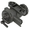 MAGNETI MARELLI Slėgio keitiklis, turbokompresorius 571822112074 9635704380