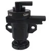 MAGNETI MARELLI Slėgio keitiklis, turbokompresorius 571822112074 9635704380