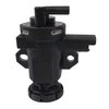 MAGNETI MARELLI Slėgio keitiklis, turbokompresorius 571822112074 9635704380