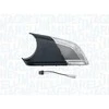 MAGNETI MARELLI Šoninis indikatorius 351990001350 1Z0949101C