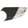 MAGNETI MARELLI Šoninis indikatorius 351990001350 1Z0949101C