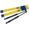 Magneti Marelli Tailgate Boot x2 Struts Gas Springs Lifters Ford Escort IV 1.6 AZMT510201379 ZSA03060