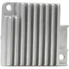 MAGNETI MARELLI Uždegimo modulis 940016204000 95646192