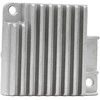 MAGNETI MARELLI Uždegimo modulis 940016204000 95646192