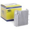 MAGNETI MARELLI Uždegimo modulis 940016204000 95646192