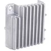 MAGNETI MARELLI Uždegimo modulis 940016204000 95646192