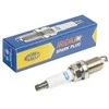 MAGNETI MARELLI uždegimo žvakė 062509000023
