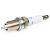 MAGNETI MARELLI uždegimo žvakė 062509000023