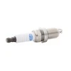 MAGNETI MARELLI uždegimo žvakė 062509000023
