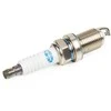 MAGNETI MARELLI uždegimo žvakė 062509000023