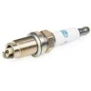 MAGNETI MARELLI uždegimo žvakė 062510000024