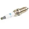 MAGNETI MARELLI uždegimo žvakė 062510000024