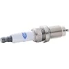 MAGNETI MARELLI uždegimo žvakė 062510000024