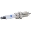MAGNETI MARELLI uždegimo žvakė 062510000024