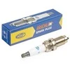 MAGNETI MARELLI uždegimo žvakė 062510000024