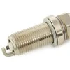 MAGNETI MARELLI uždegimo žvakė 062511000008