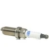 MAGNETI MARELLI uždegimo žvakė 062511000008