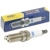 MAGNETI MARELLI uždegimo žvakė 062511000008