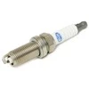 MAGNETI MARELLI uždegimo žvakė 062511000008