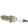 MAGNETI MARELLI uždegimo žvakė 062511000008