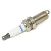 MAGNETI MARELLI uždegimo žvakė 062511000008