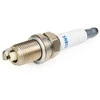 MAGNETI MARELLI uždegimo žvakė 062511000010 101000005AE