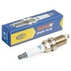 MAGNETI MARELLI uždegimo žvakė 062511000010 101000005AE