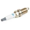 MAGNETI MARELLI uždegimo žvakė 062511000010 101000005AE