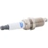 MAGNETI MARELLI uždegimo žvakė 062511000010 101000005AE