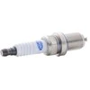 MAGNETI MARELLI uždegimo žvakė 062511000018
