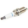 MAGNETI MARELLI uždegimo žvakė 062511000018