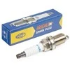 MAGNETI MARELLI uždegimo žvakė 062511000018