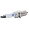 MAGNETI MARELLI uždegimo žvakė 062511000018