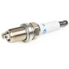 MAGNETI MARELLI uždegimo žvakė 062511000018