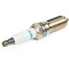 MAGNETI MARELLI uždegimo žvakė 062513000013 30731425