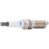 MAGNETI MARELLI uždegimo žvakė 062513000013 30731425
