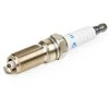 MAGNETI MARELLI uždegimo žvakė 062513000013 30731425