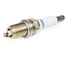 MAGNETI MARELLI uždegimo žvakė 062611000029