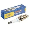 MAGNETI MARELLI uždegimo žvakė 062611000029