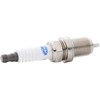 MAGNETI MARELLI uždegimo žvakė 062611000029